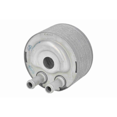 ACKOJA A38-60-0007 &Ouml;lk&uuml;hler, Motor&ouml;l Original ACKOJA Qualit&auml;t f&uuml;r NISSAN