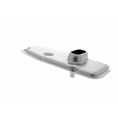Hydraulikfilter, Automatikgetriebe VAICO V70-0693 Original VAICO Qualit&auml;t f&uuml;r