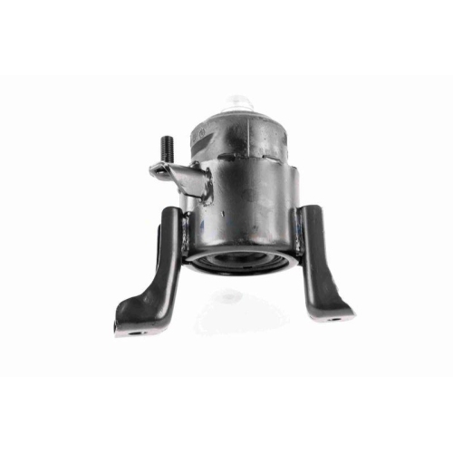 ACKOJA A32-0214 Lagerung, Motor Original ACKOJA Qualit&auml;t f&uuml;r MAZDA, rechts