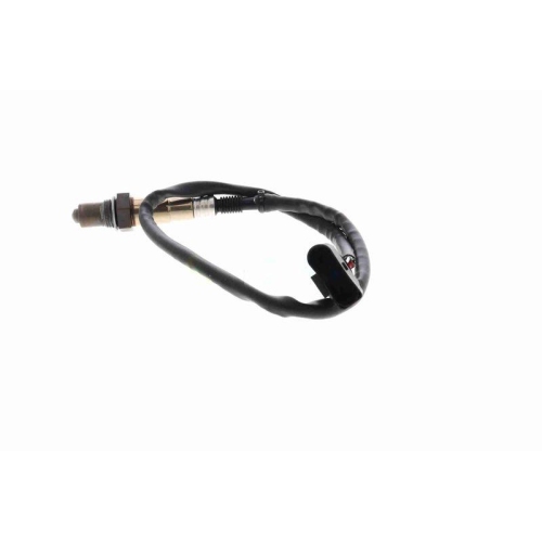 Lambdasonde VEMO V10-76-0100 Original VEMO Qualit&auml;t f&uuml;r AUDI SEAT SKODA VW VAG