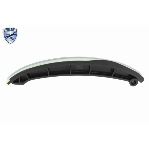 Steuerkettensatz VAICO V10-10030-SP EXPERT KITS + f&uuml;r VW VAG