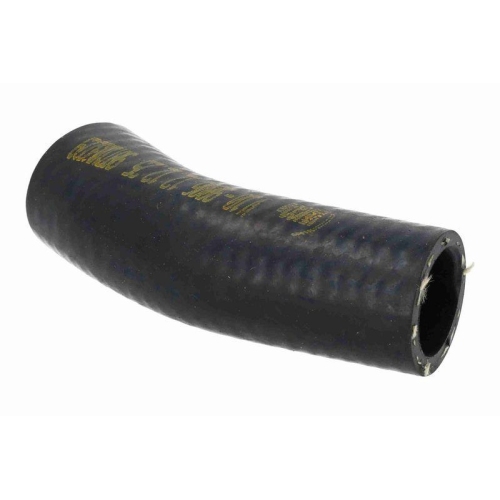VAICO K&uuml;hlerschlauch V10-9006 Q+, Erstausr&uuml;sterqualit&auml;t f&uuml;r VW