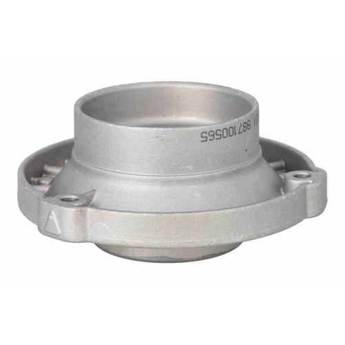 VAICO Federbeinst&uuml;tzlager V20-5001 Green Mobility Parts f&uuml;r BMW, Vorderachse