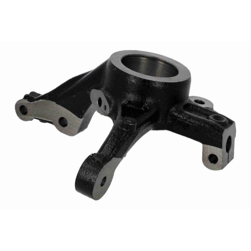 Achsschenkel, Radaufh&auml;ngung VAICO V24-1367 Original VAICO Qualit&auml;t f&uuml;r FIAT