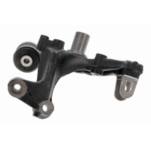 VAICO V10-9438 Achsschenkel, Radaufh&auml;ngung f&uuml;r AUDI SEAT