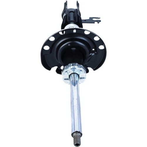 Sto&szlig;d&auml;mpfer SACHS 312 601 f&uuml;r VAUXHALL FIAT OPEL, Vorderachse links