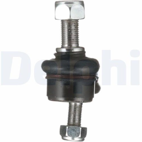 DELPHI TC3356 Stange/Strebe, Stabilisator f&uuml;r HYUNDAI KIA, Vorderachse