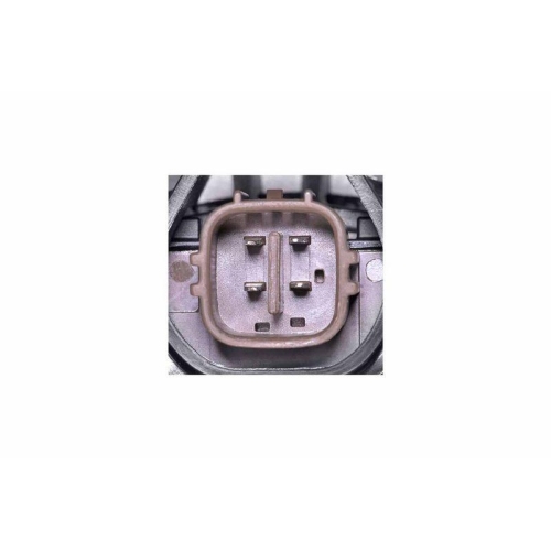 HELLA Generator 8EL 015 659-361 f&uuml;r SUZUKI