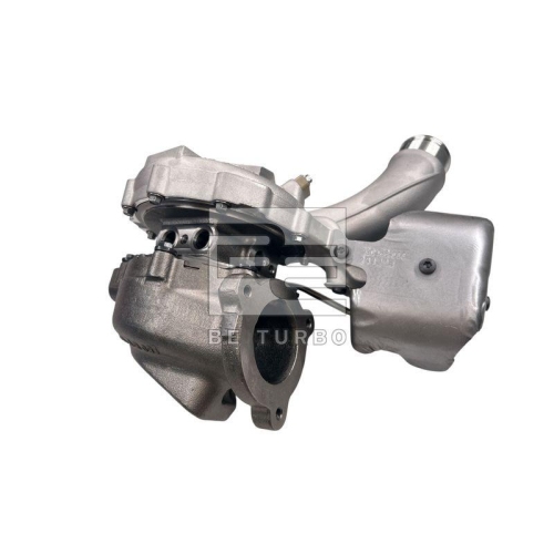 BE TURBO 135004 Lader, Aufladung f&uuml;r FORD