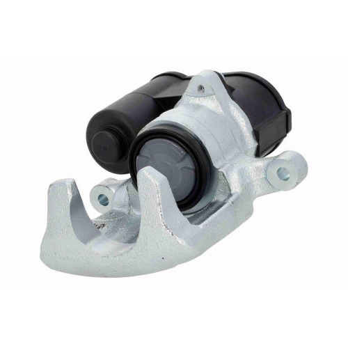 VAICO Bremssattel links und rechts Hinterachse V10-7746 + V10-7747 f&uuml;r AUDI