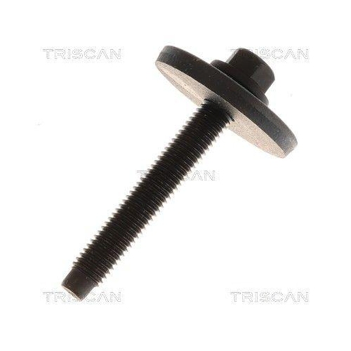 TRISCAN 8540 27599 Antriebswelle f&uuml;r VOLVO, Vorderachse links