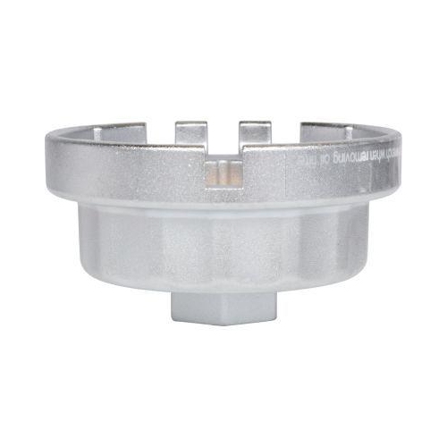 Ölfilterschlüssel KS TOOLS 150.9211 für