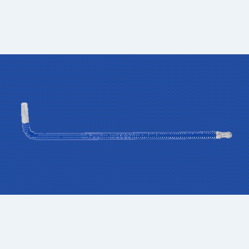 Winkelschraubendreher KS TOOLS 151.4273 für