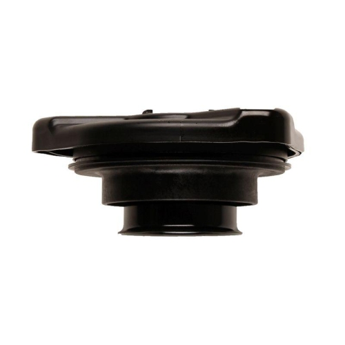 Reparatursatz, Federbeinstützlager BILSTEIN 12-225835 für MERCEDES-BENZ