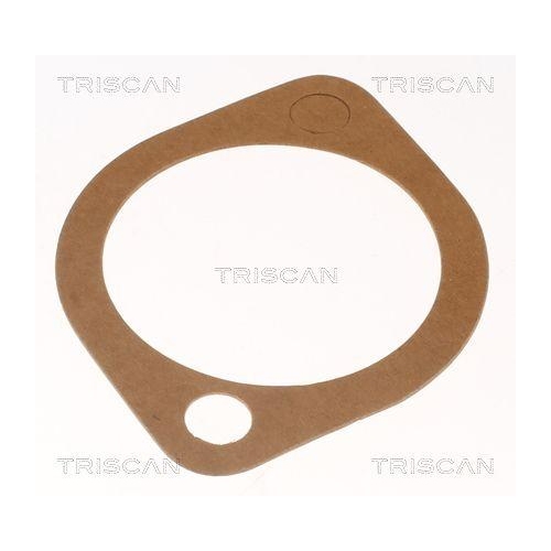 Thermostat, K&uuml;hlmittel TRISCAN 8620 5791 f&uuml;r FORD MAZDA