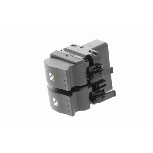 Schalter, Fensterheber VEMO V46-73-0056 Original VEMO Qualit&auml;t f&uuml;r RENAULT