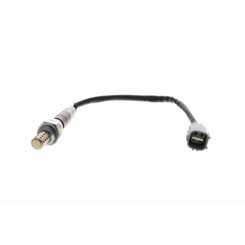 Lambdasonde VEMO V70-76-0015 Original VEMO Qualit&auml;t f&uuml;r TOYOTA, hinten