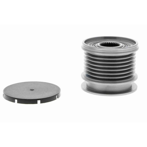 Generatorfreilauf VEMO V30-23-0018 Original VEMO Qualit&auml;t f&uuml;r MERCEDES-BENZ