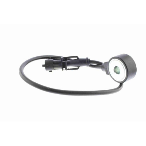 Klopfsensor VEMO V40-72-0400 Original VEMO Qualit&auml;t f&uuml;r OPEL GENERAL MOTORS