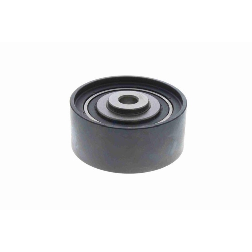 Umlenk-/F&uuml;hrungsrolle, Zahnriemen VAICO V10-2949 Original VAICO Qualit&auml;t f&uuml;r VW