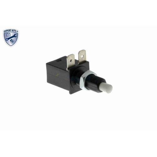 Bremslichtschalter VEMO V22-73-0009 EXPERT KITS + für CITROËN PEUGEOT RENAULT