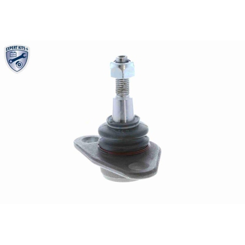 Reparatursatz, Trag-/F&uuml;hrungsgelenk VAICO V95-0125 EXPERT KITS + f&uuml;r VOLVO