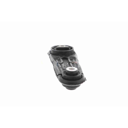 ACKOJA A38-0179 Lagerung, Motor Original ACKOJA Qualit&auml;t f&uuml;r NISSAN, hinten