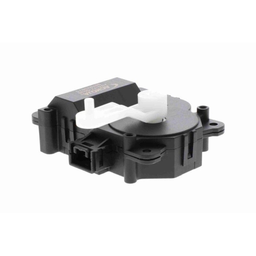 ACKOJA A70-77-0038 Stellelement, Mischklappe Original ACKOJA Qualit&auml;t f&uuml;r TOYOTA
