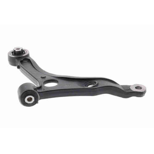 VAICO V24-1146 Lenker, Radaufh&auml;ngung f&uuml;r FIAT