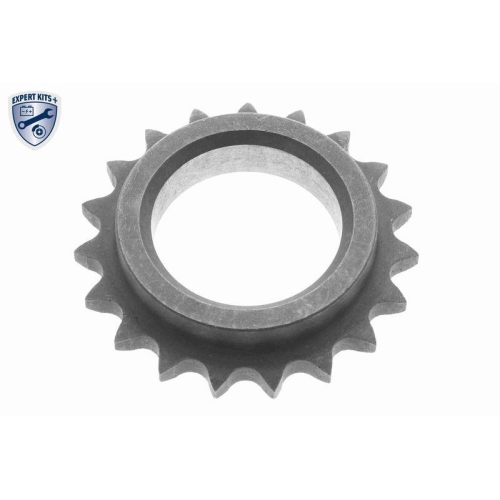 Steuerkettensatz VAICO V20-10006 EXPERT KITS + f&uuml;r BMW MERCEDES-BENZ