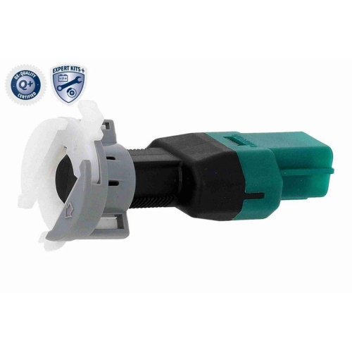 Bremslichtschalter VEMO V52-73-0054 EXPERT KITS + für HYUNDAI, Fußraum