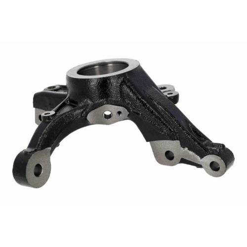 Achsschenkel, Radaufhängung VAICO V24-1368 Original VAICO Qualität für FIAT