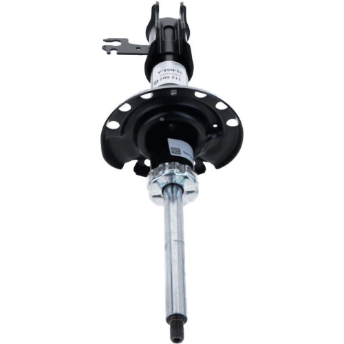 Sto&szlig;d&auml;mpfer SACHS 312 602 f&uuml;r VAUXHALL FIAT OPEL, Vorderachse rechts