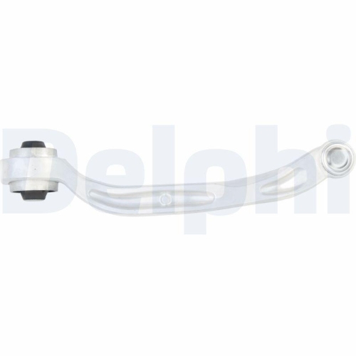 DELPHI TC1880 Lenker, Radaufh&auml;ngung f&uuml;r AUDI, Vorderachse rechts, au&szlig;en, hinten