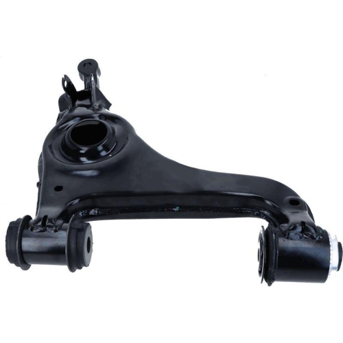 Lenker, Radaufh&auml;ngung LEMF&Ouml;RDER 13487 01 f&uuml;r MERCEDES-BENZ, Vorderachse, links