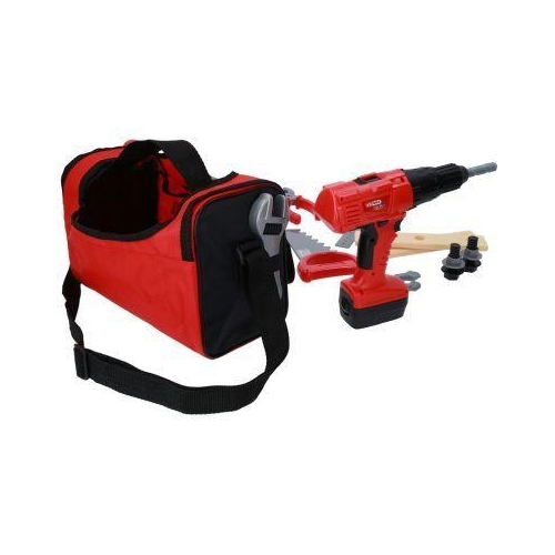 Werkzeugtasche KS TOOLS 100204 f&uuml;r
