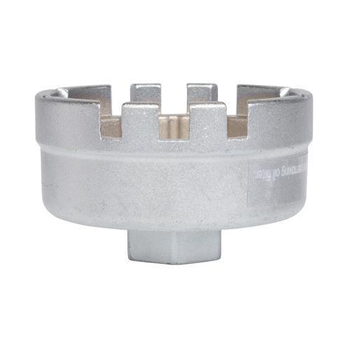 Ölfilterschlüssel KS TOOLS 150.9212 für