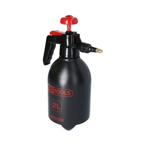 Pumpspr&uuml;hflasche KS TOOLS 150.8252 f&uuml;r
