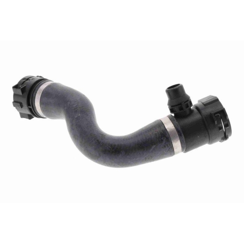 VAICO K&uuml;hlerschlauch V20-1246 Q+, Erstausr&uuml;sterqualit&auml;t f&uuml;r BMW, links oben