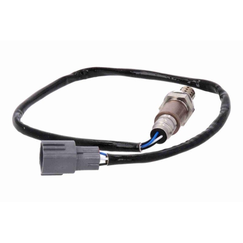 Lambdasonde VEMO V70-76-0016 Green Mobility Parts f&uuml;r DAIHATSU TOYOTA LEXUS