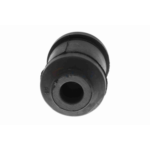 Lagerung, Lenker VAICO V22-0400 Green Mobility Parts f&uuml;r MITSUBISHI, Vorderachse