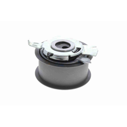 Spannrolle, Zahnriemen VAICO V10-2950 Original VAICO Qualit&auml;t f&uuml;r AUDI SEAT VW