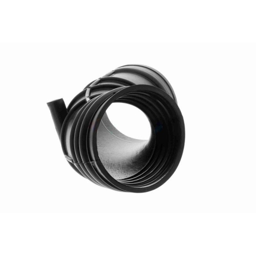 Ansaugschlauch, Luftfilter VAICO V20-1630 Original VAICO Qualit&auml;t f&uuml;r BMW, oben