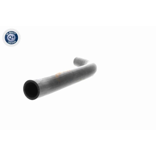 K&uuml;hlerschlauch VAICO V30-0729 Q+, Erstausr&uuml;sterqualit&auml;t f&uuml;r MERCEDES-BENZ