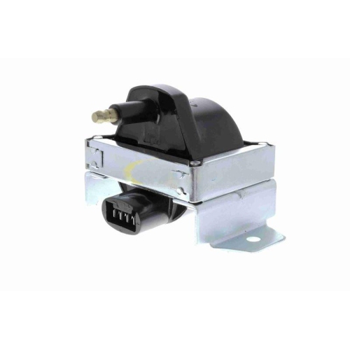 Z&uuml;ndspule VEMO V22-70-0005 Original VEMO Qualit&auml;t f&uuml;r CITRO&Euml;N PEUGEOT TESLA