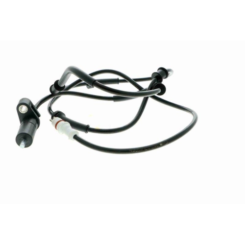 Sensor, Raddrehzahl VEMO V24-72-0179 Original VEMO Qualit&auml;t f&uuml;r FORD