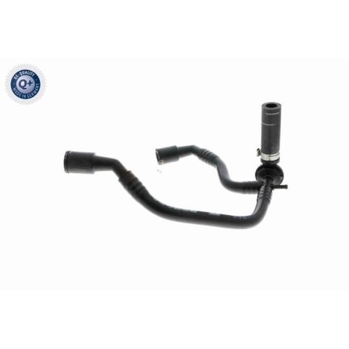 Unterdruckschlauch, Bremsanlage VAICO V10-3631 Q+, Erstausrüsterqualität für VW