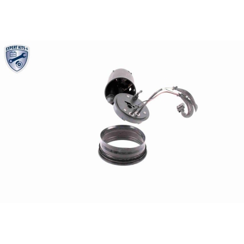 Beheizung, Tankeinheit (Harnstoffeinspritzung) VEMO V10-68-0002 EXPERT KITS + VW