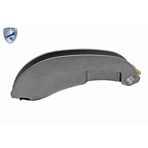 Steuerkettensatz VAICO V20-10017-BEK EXPERT KITS + f&uuml;r BMW SEAT SKODA VAG MINI