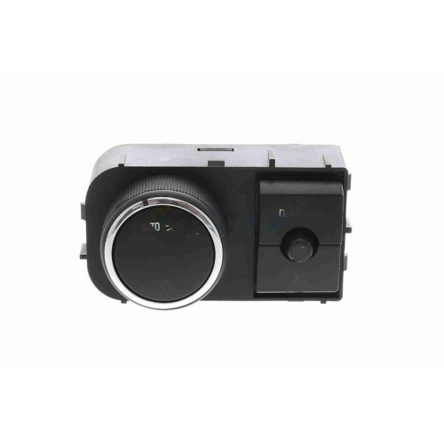 Schalter, Hauptlicht VEMO V57-73-0001 Original VEMO Qualit&auml;t f&uuml;r CHEVROLET